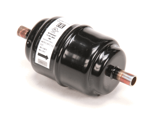 Delfield 3517388 Drier,1/4Odf,Dcl 032S 023Z8013 (DEL3517388)