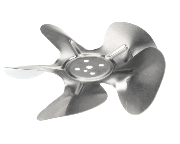 Delfield 3517389 Blade,Fan,Evap,Mcc Fv700Cw405 (DEL3517389)