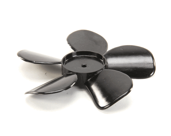 Delfield 3517390 Blade,Fan,5.56,Lexan 0.181 Bor (DEL3517390)