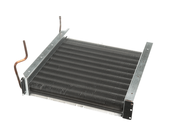 Delfield 3517401 Coil,Cond,R290 (DEL3517401)