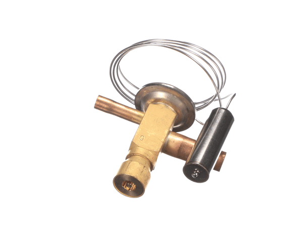 Delfield 3517418 Valve,Txv,Td1 W/O Mop,R290 (DEL3517418)