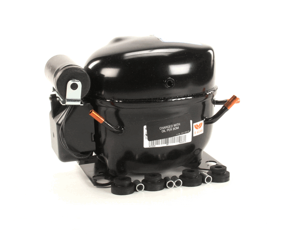 Delfield 3526750 Compressor,Welded,1/3Hp,Med (DEL3526750)