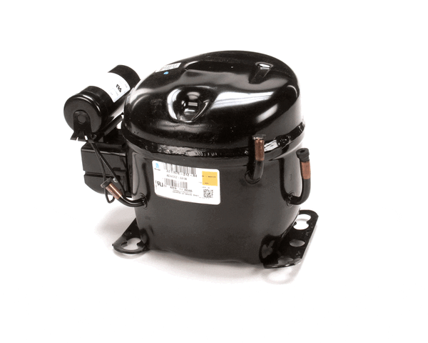 Delfield 3527126 Compressor,Ae4430Z-Aa1A,120V (DEL3527126)