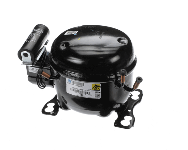 Delfield 3527219 Comp,R290,0.27Hp,115V Tec (DEL3527219)