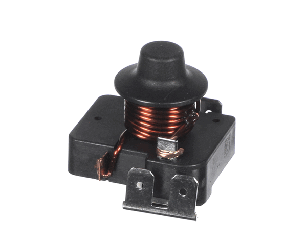 Delfield 3527228 Relay,Comp,3527227 Embraco Pn 213515067 (DEL3527228)