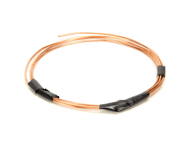 Delfield 3547746-S Tube,Cap,0.036Id/0.087Od X 84 (DEL3547746-S)