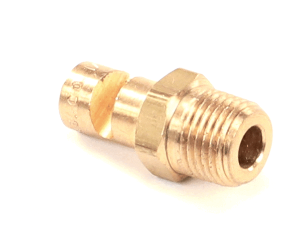 Delfield 3547817 Nozzle, Flat Spray (DEL3547817)