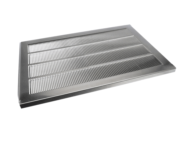 Delfield 356-303-0031-S Panel,Lvr,18,Hanging (DEL356-303-0031-S)