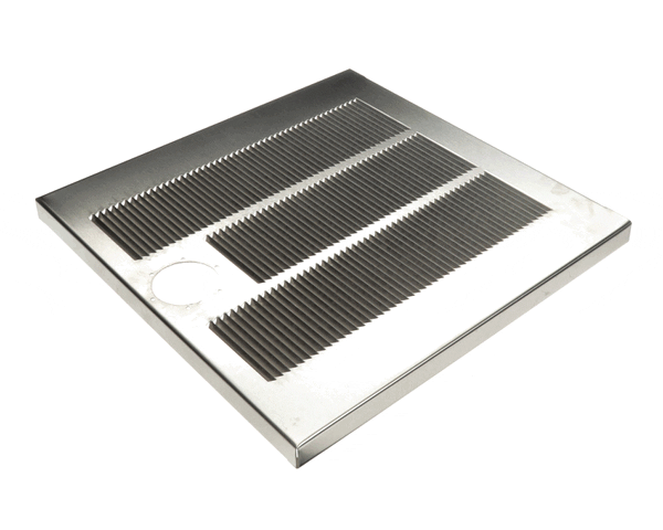 Delfield 356-478-0033-S Panel,Lvr Lo-Profile, 16.0 (DEL356-478-0033-S)