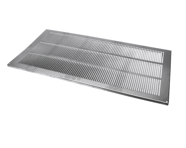 Delfield 359-411-003G-S Panel,Lvred,Dropin (DEL359-411-003G-S)
