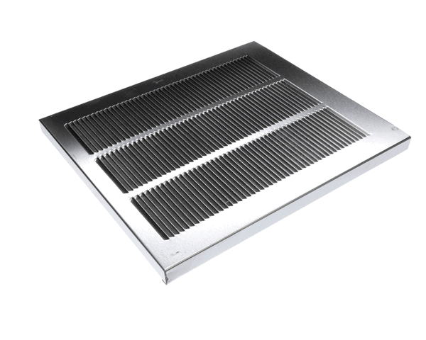 Delfield 359-478-004H-S Panel,Lvr,Lopro14,No Thm,430 (DEL359-478-004H-S)