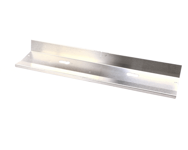 Delfield 372-Cdy-0003-S Shelf,Product Stop (DEL372-CDY-0003-S)