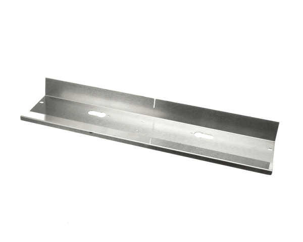 Delfield 372-Cdy-0030-S Shelf,Product Stop (DEL372-CDY-0030-S)