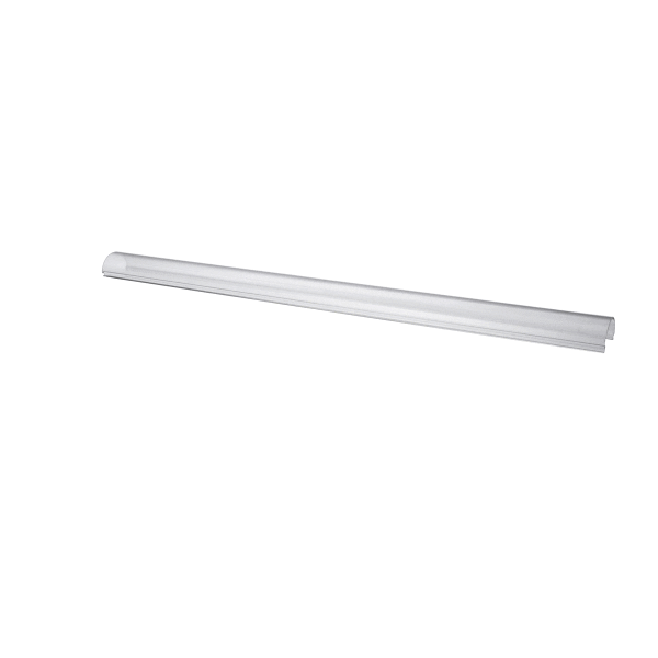 Delfield 376-A0M-0054-S Diffuser Flour Lt, 24 (DEL376-A0M-0054-S)
