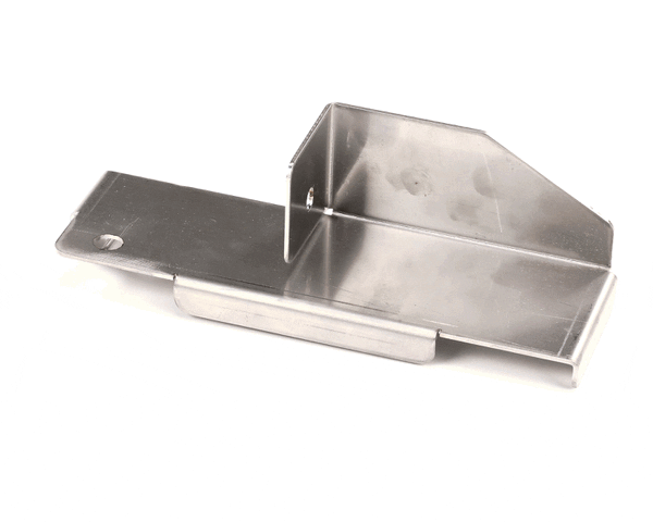 Delfield 380-Bza-0035-S Bracket,Ctg Brd,Rt,8,1/2,M (DEL380-BZA-0035-S)