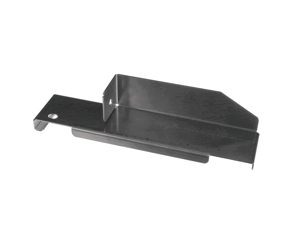 Delfield 380-Bza-003C-S Brkt,Ctg Brd,Rt,11,1/2,M (DEL380-BZA-003C-S)