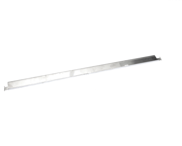 Delfield 380-Cd2-0038-S Divider,Frt,12M,Sgl (DEL380-CD2-0038-S)