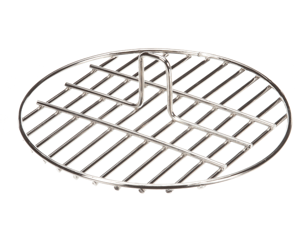 Delfield 3977953 Guard,6.37Dia,Water Station (DEL3977953)