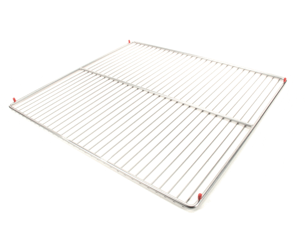 Delfield 3977983 Shelf,Wire,32X32Dp (DEL3977983)