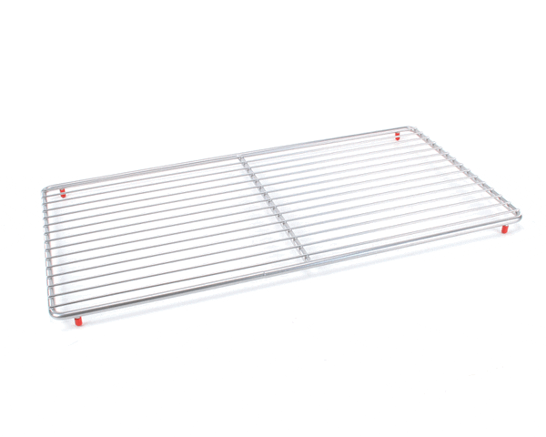 Delfield 3977996 Shelf,Wire, 13.38 X (DEL3977996)