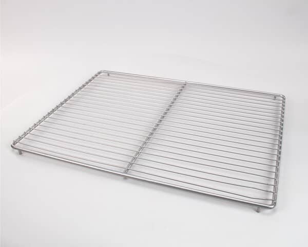 Delfield 3977998 Shelf,Wire,19.38X25.25Dp (DEL3977998)