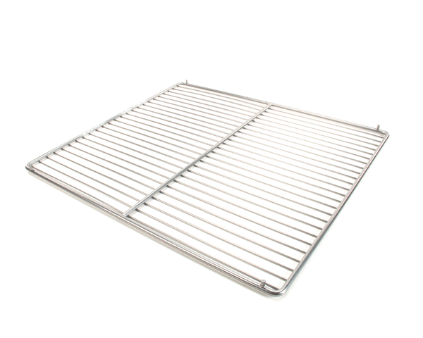 Delfield 3978014 Shelf,Wire,Coated, (DEL3978014)