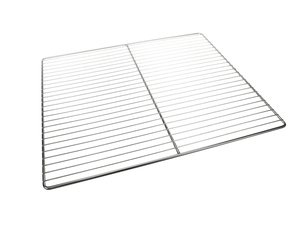 Delfield 3978180 Shelf,Wire,S/S,R Pt (DEL3978180)