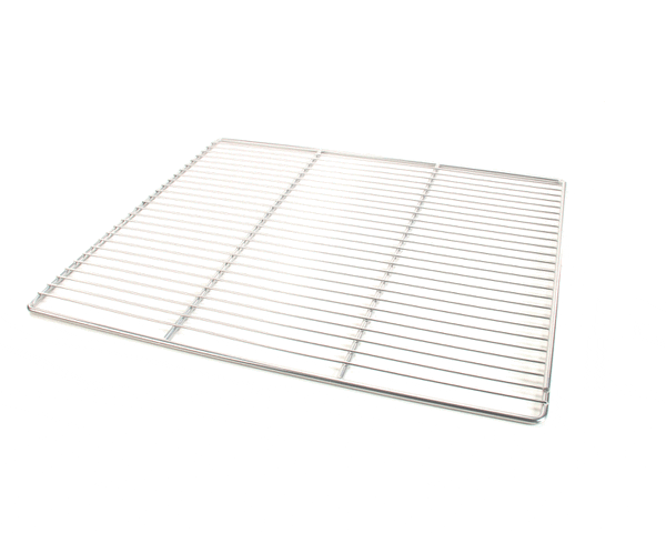 Delfield 3978270 Shelf,Wire,6Kxl,Slvr,Frz W/Bea (DEL3978270)