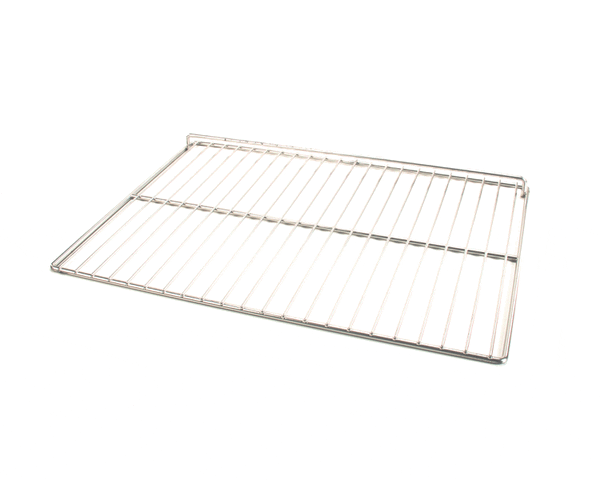 Delfield 3978271 Shelf,Wire,16 X 22-1/2 Slvr Fr (DEL3978271)