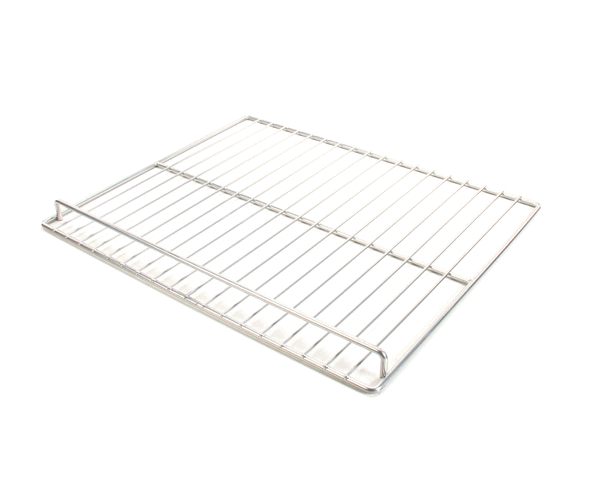 Delfield 3978272 Shelf,Wire,16 X 19-1/2 Slvr Fr (DEL3978272)