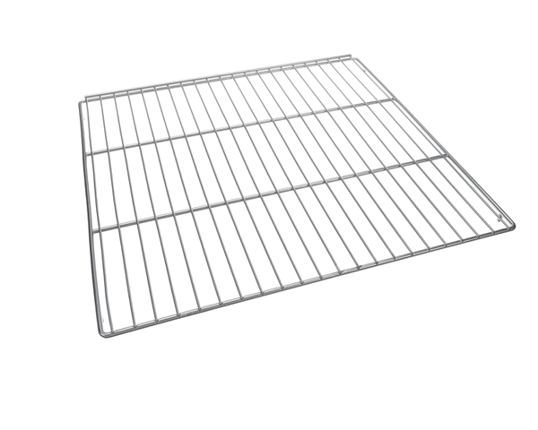 Delfield 3978274 Shelf,27,4400,Slvr,Frz (DEL3978274)