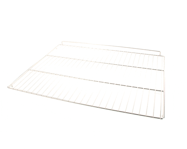 Delfield 3978276 Shelf,32,4400,Slvr,Frz (DEL3978276)