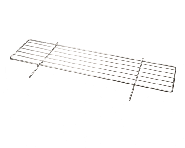 Delfield 3978335 Shelf,Bridge,Wire,Chrome (DEL3978335)