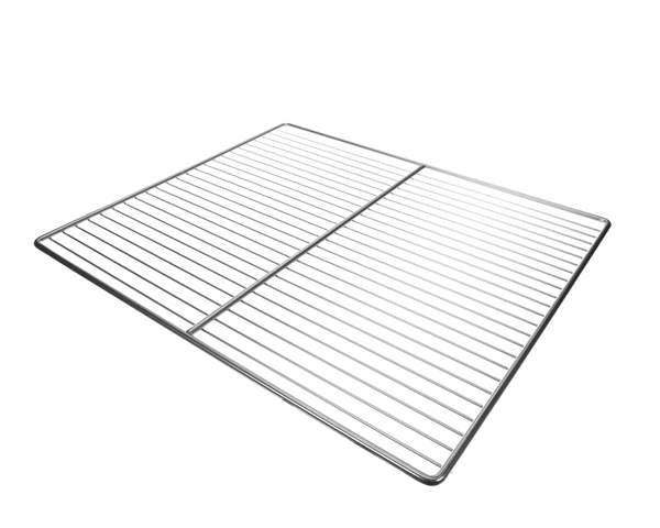 Delfield 3978341 Shelf,Wire (DEL3978341)