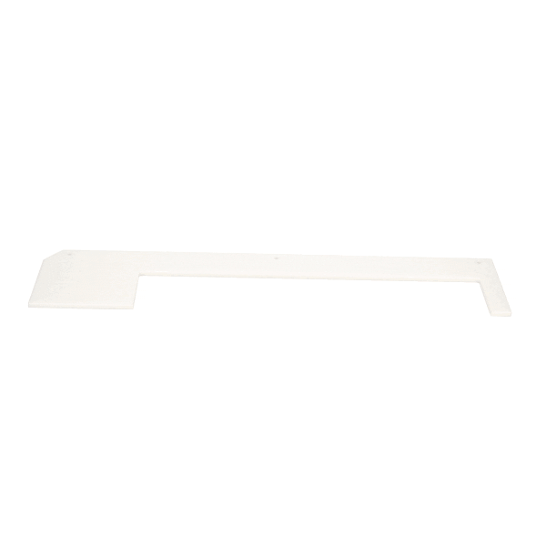 Delfield 407-983-003A-S Board,Cutting,Qsr,Mdl,Cold 56 X 10 (DEL407-983-003A-S)