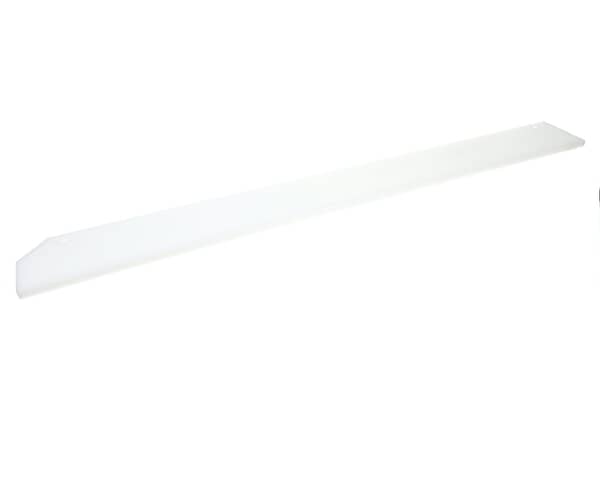 Delfield 407-983-003B-S Board,Cutting,Qsr,Mdl, 46 X 5 (DEL407-983-003B-S)
