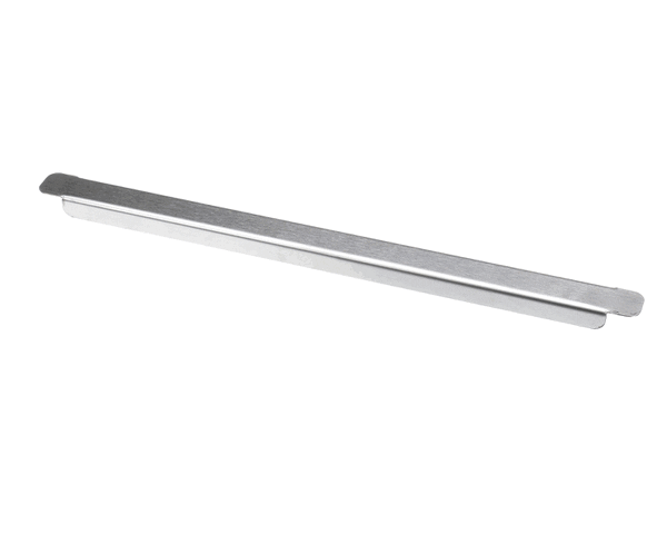 Delfield 409-Als-0032-S Divider, Bar,Pan (DEL409-ALS-0032-S)