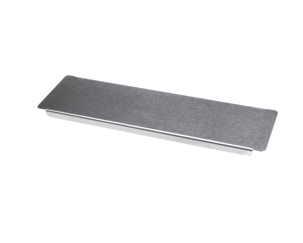 Delfield 409-Als-0034-S Divider,Bar,Pan 13.00X3.93 (DEL409-ALS-0034-S)