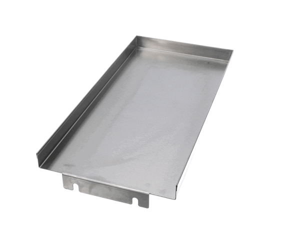Delfield 409-Buw-0030-S Pan,Bagel Slicer,Db (DEL409-BUW-0030-S)