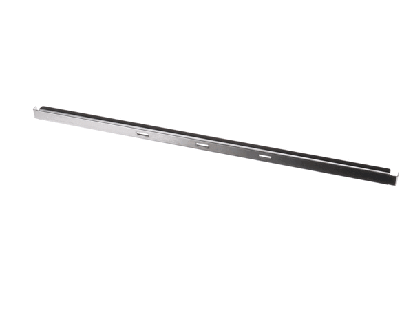 Delfield 409-Cbv-003A-S Dvdr,Bar,Rear,6S9M (DEL409-CBV-003A-S)