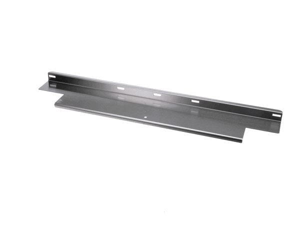Delfield 409-Cbw-003B-S Rail,Side,Pans,Mega (DEL409-CBW-003B-S)