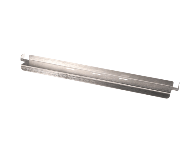 Delfield 409-Cd2-0036-S Dvdr,Frt,6M (DEL409-CD2-0036-S)