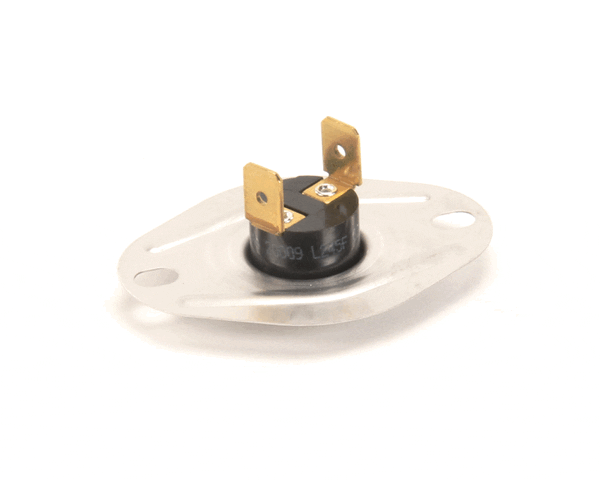 Delfield 6190180 Switch,Hi-Limit,245F (DEL6190180)
