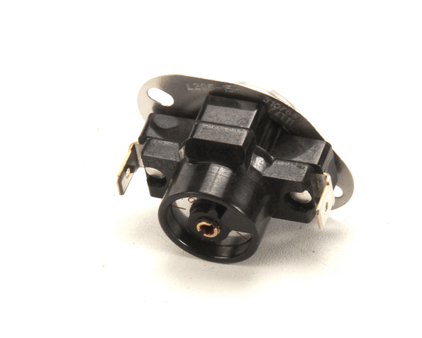 Delfield 6190181 Thermostat,Auto,165-205F (DEL6190181)