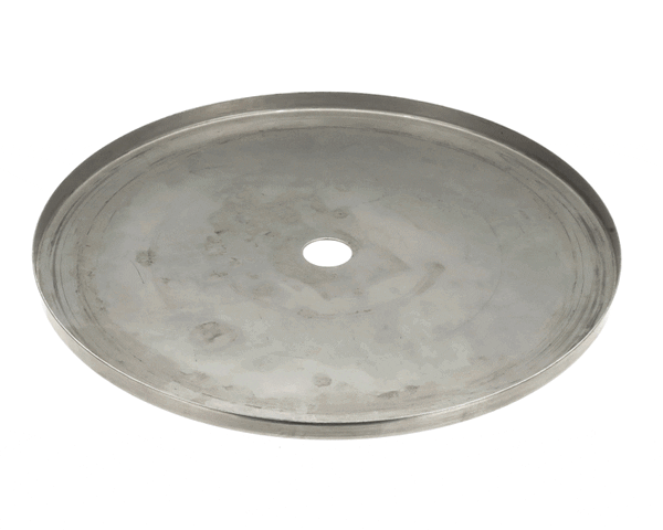Delfield 6200128 Spinning,Head,Dis-1200 (DEL6200128)
