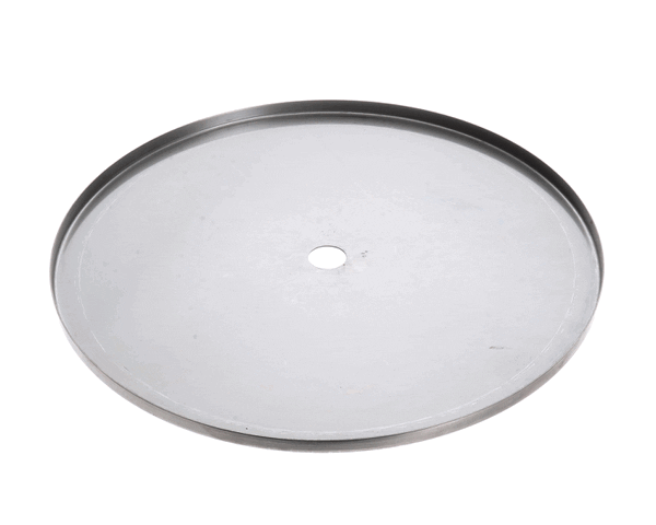 Delfield 6200129 Spinning,Head,Dis-1450 (DEL6200129)