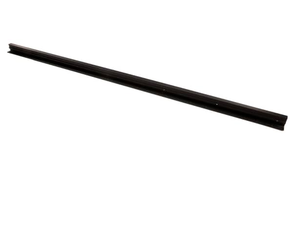 Delfield 6230008 Track,Dr,50.21,Pvc,Black (DEL6230008)