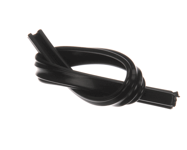 Delfield 6230110 Insert,Plastic,Hinge,#6 (DEL6230110)