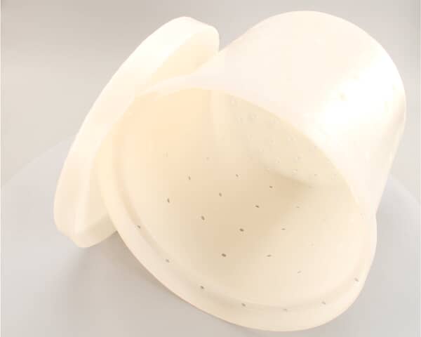Delfield 6230116 Inner-Liner W/Lid W/Holes For (DEL6230116)