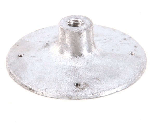 Delfield 6230252 Mount,Bearing,Outer Lid, (DEL6230252)